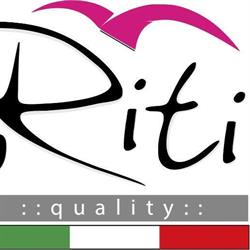 Riti Quality