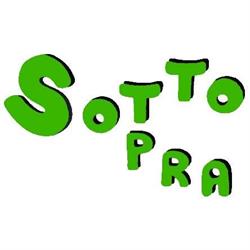 Sotto Sopra