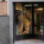 Gallery Cliente