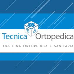 Articoli Ortopedici Tecnica Ortopedica Porra'