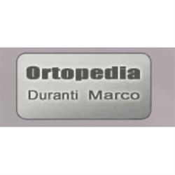Ortopedia Duranti