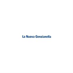 Ortopedia La Nuova Genzianella