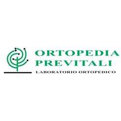 Ortopedia Previtali