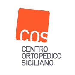 C.o.s. - Centro Ortopedico Siciliano SRL
