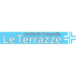 Sanitaria Ortopedia Le Terrazze