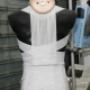 Corsetto