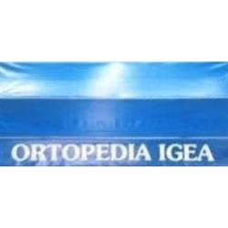 Igea srl