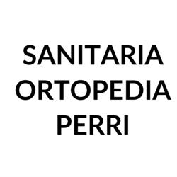 Sanitaria Ortopedia Perri