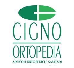 Ortopedia Cigno