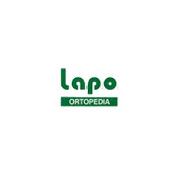 Ortopedia L.A.P.O.