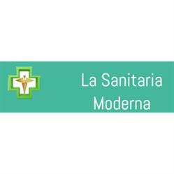 La Sanitaria Moderna