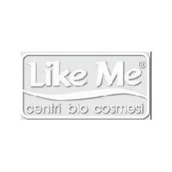 Like-Me