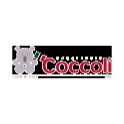 Calzificio Coccoli