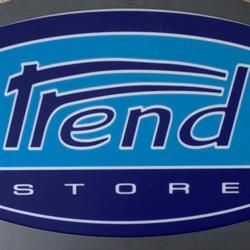 Trend Store