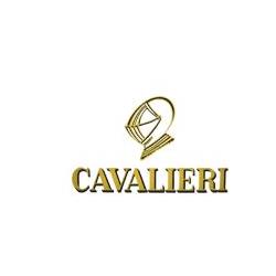 Cappelleria Cavalieri Giovanni e Figli