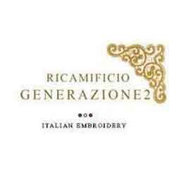 Ricamificio Generazione 2
