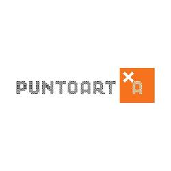 Puntoart SRL