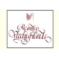 Ricamificio Vecchia Filanda srl