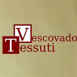 Tessuti Vescovado