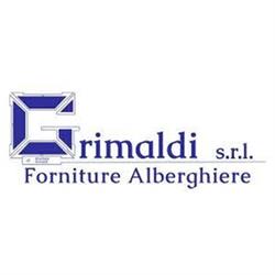 Grimaldi   Forniture Alberghiere