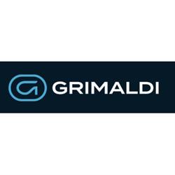 Grimaldi   Forniture Alberghiere