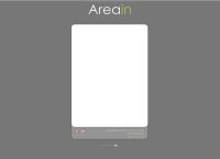 Areain SRL