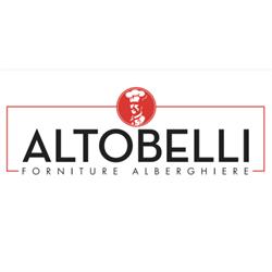 Altobelli Forniture Alberghiere