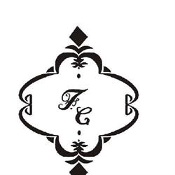 F.o.r.i.e.l. Di Occhipinti Marianna