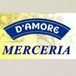 Ingrosso Merceria D'amore