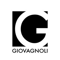 Giovagnoli Collezioni tessili