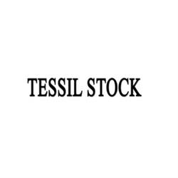 Tessil Stock