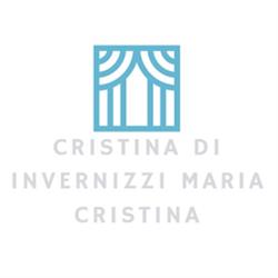 Cristina - Invernizzi Maria Cristina