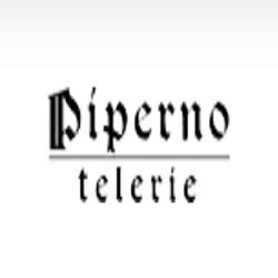 Piperno dal 1870