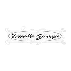 Tonello Group Pelletterie