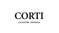 CORTI CALZATURE sas di CORTI MAURIZIO & C.