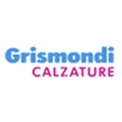 Grismondi