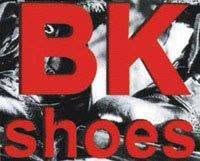 Bk Shoes