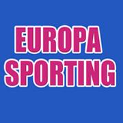 Europa Sporting