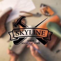 Skyline SRL