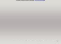 Cazaturificio C.r.m.