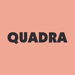 Quadra Group SRL