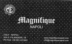 magnifique