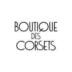 Boutique Des Corsets