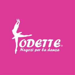 Odette SAS