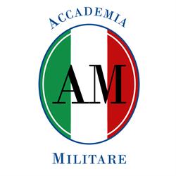 Accademia Militare