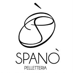 Pelletteria Cervese Di Spanò Salvatore & C. SNC