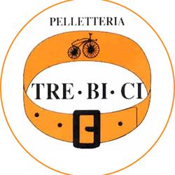 Ingrosso Pelletteria Tre Bi.Ci Snc