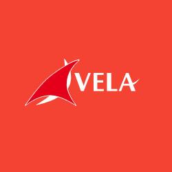 Vela
