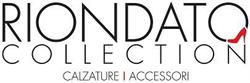 Riondato e Miolli Calzature