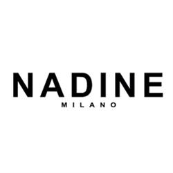 Nadine